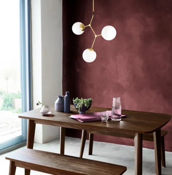 Люстра Trendy Damar 6317 55x65x15cm GTR002619