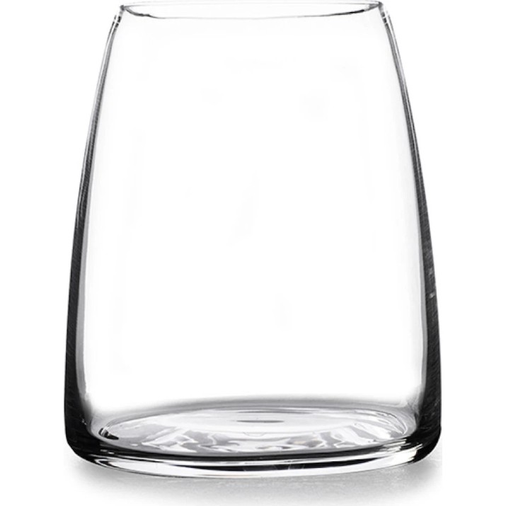 Set pahare Pasabahce Pinot 495ml T (420332/S6) 6pcs