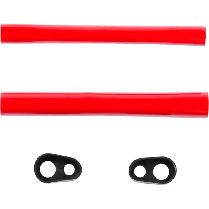 Домкрат Ronix RH-4906