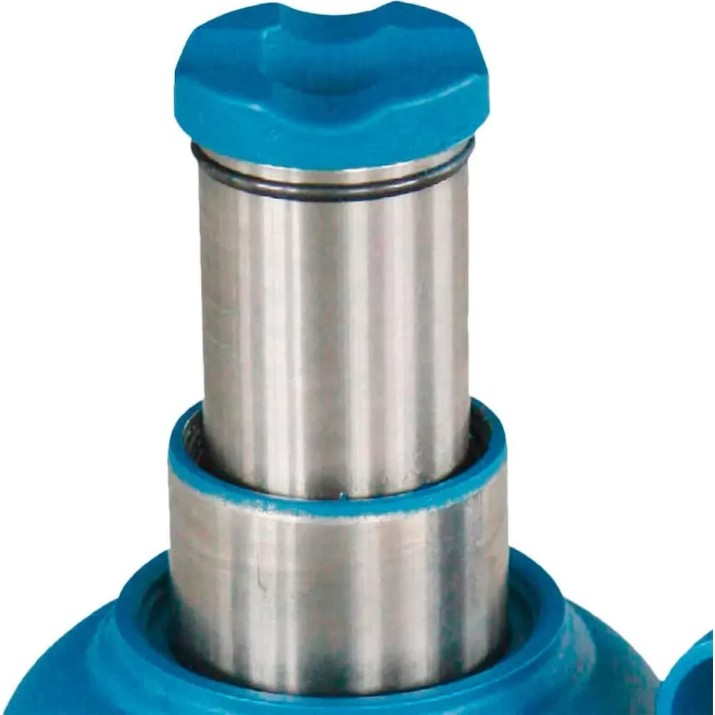 Cric Torin TH820002
