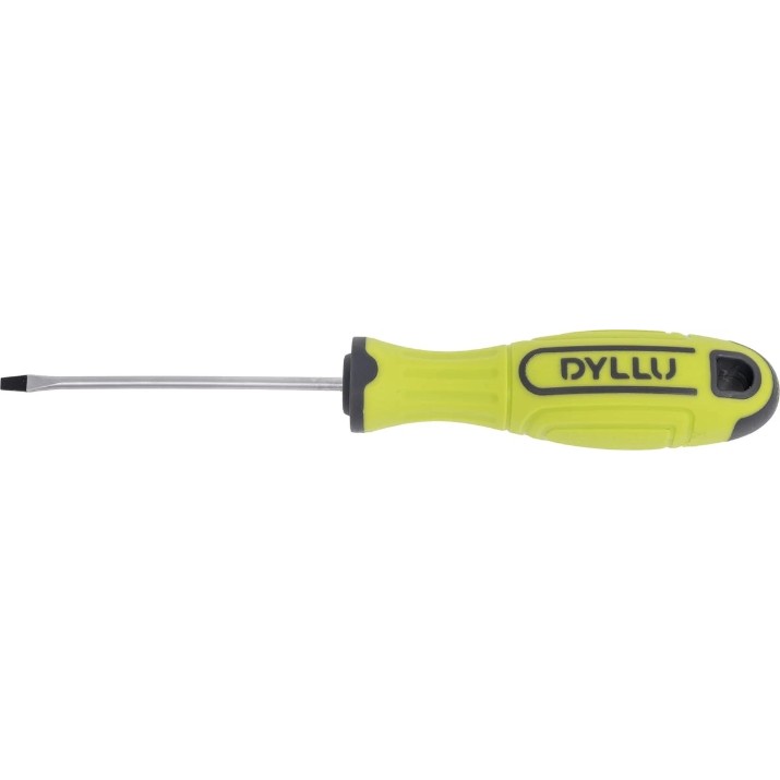 Отвёртка Dyllu DTSD1244