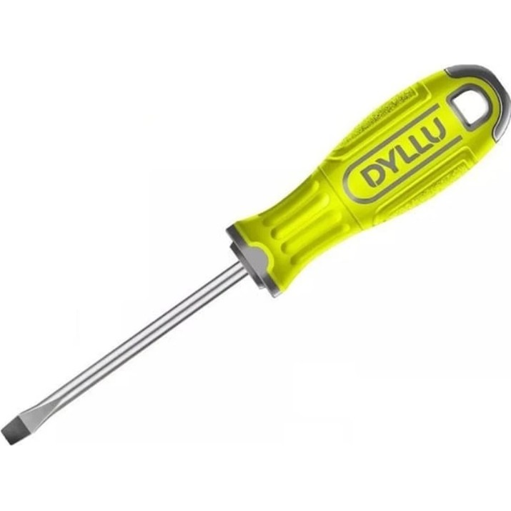 Отвёртка Dyllu DTSD1253