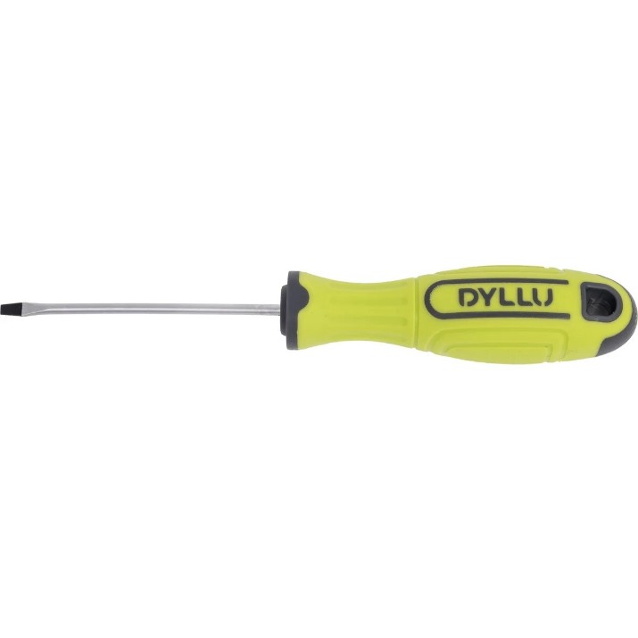 Отвёртка Dyllu DTSDA286