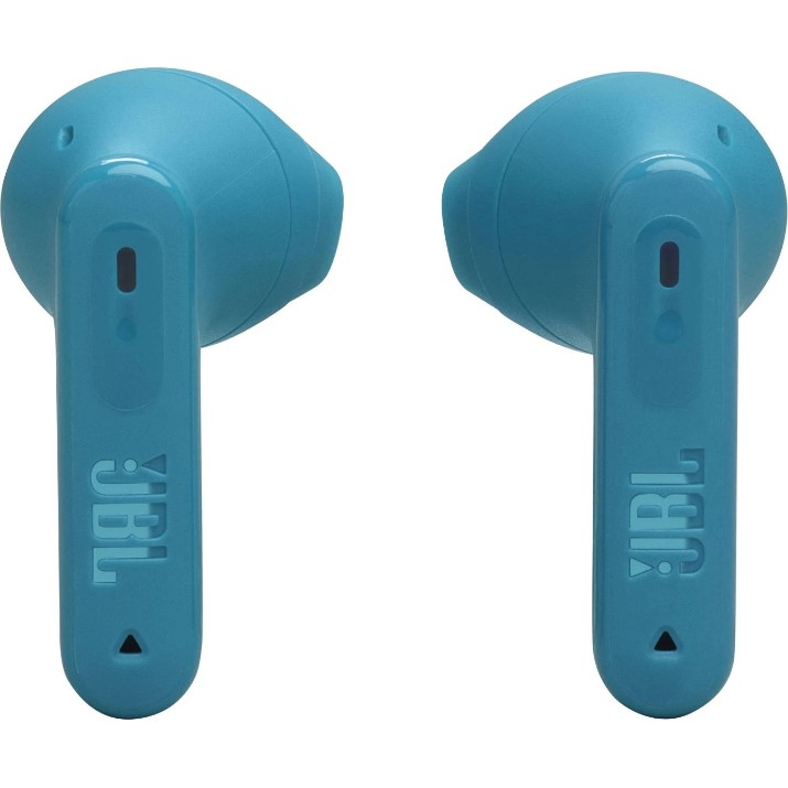 Căşti JBL Tune Flex 2 Turquise