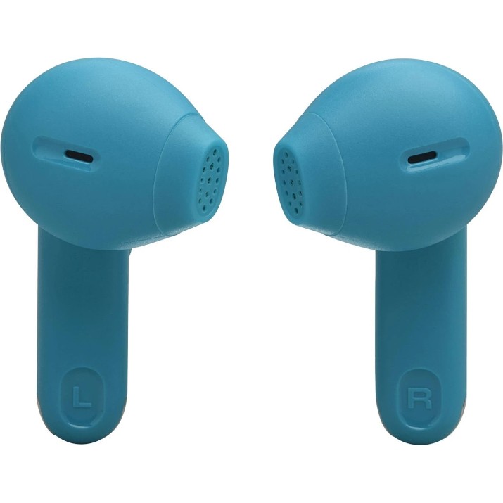 Căşti JBL Tune Flex 2 Turquise