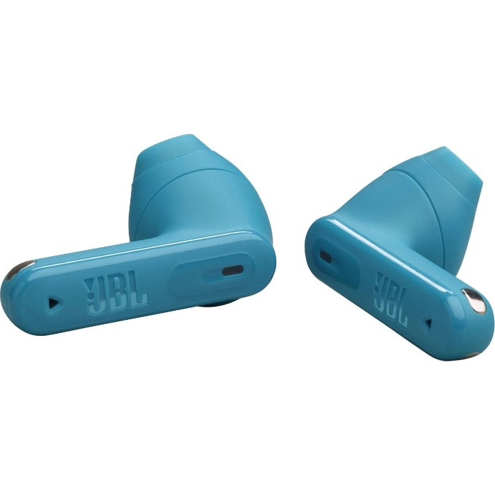 Наушники JBL Tune Flex 2 Turquise