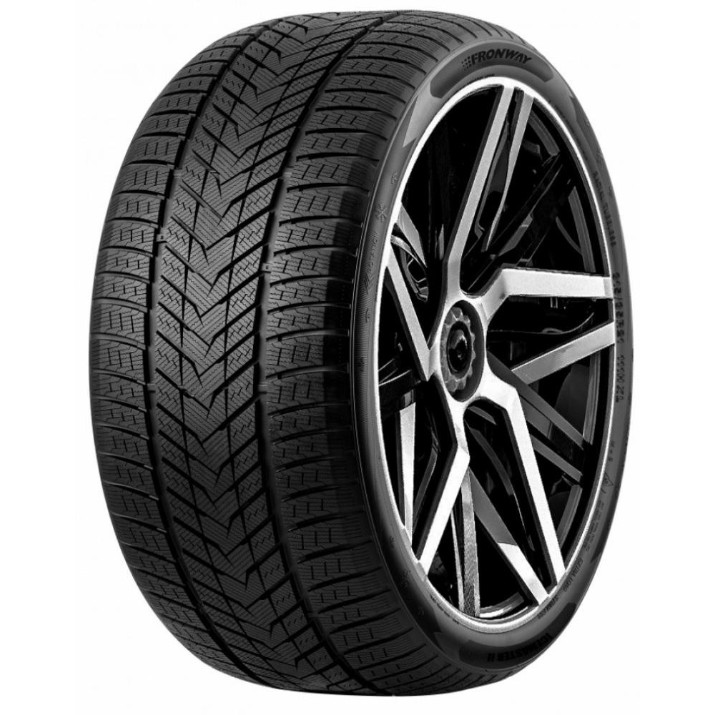 Шина Fronway Icemaster II 275/55 R19 111H