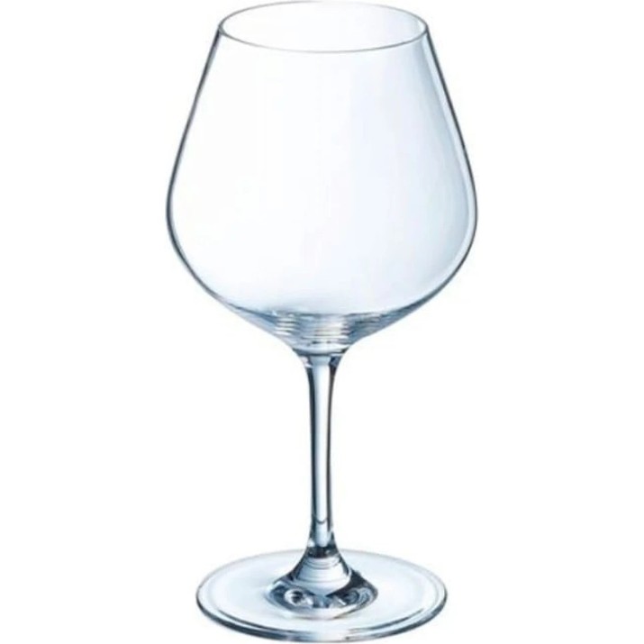 Набор бокалов Chef&Sommelier Cabernet Abondant 500ml (FJ038) 6pcs