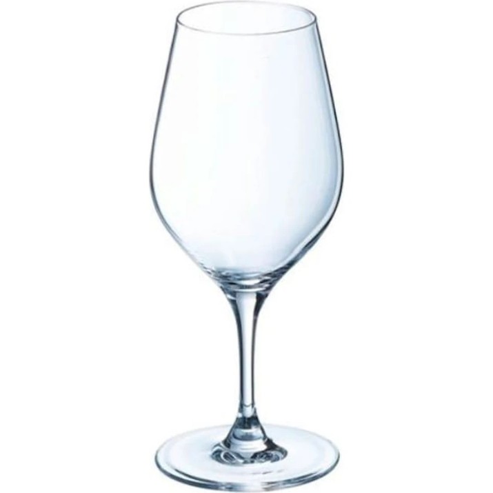 Набор бокалов Chef&Sommelier Cabernet Supreme 470ml (FJ036) 6pcs