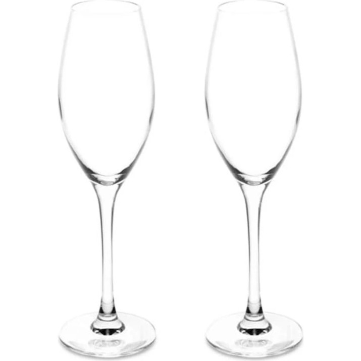 Set pahare Chef&Sommelier Selection 240ml (Q3674/P504986) 2pcs