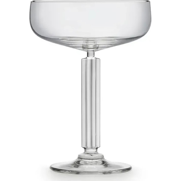 Набор бокалов Libbey Modern America/NYC (410129) 6pcs