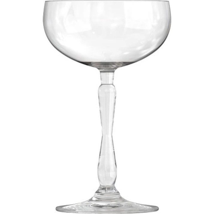 Set pahare Libbey New Era Coupe (620214) 6pcs