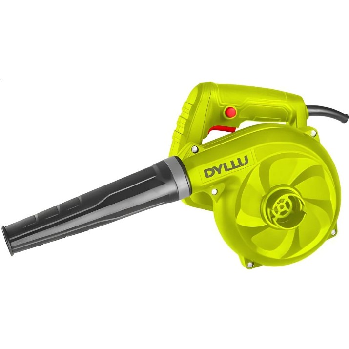 Suflantă de frunze Dyllu DTAB15601