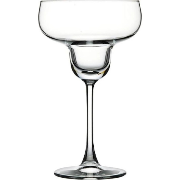 Набор бокалов Pasabahce Enoteca 455ml (44668/S6) 6pcs
