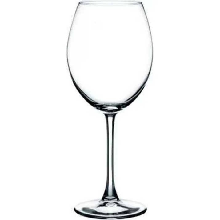 Набор бокалов Pasabahce Enoteca 550ml (44228/S2) 2pcs