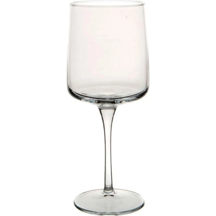 Set pahare Pasabahce Iconic 430ml (440507/S6) 6pcs