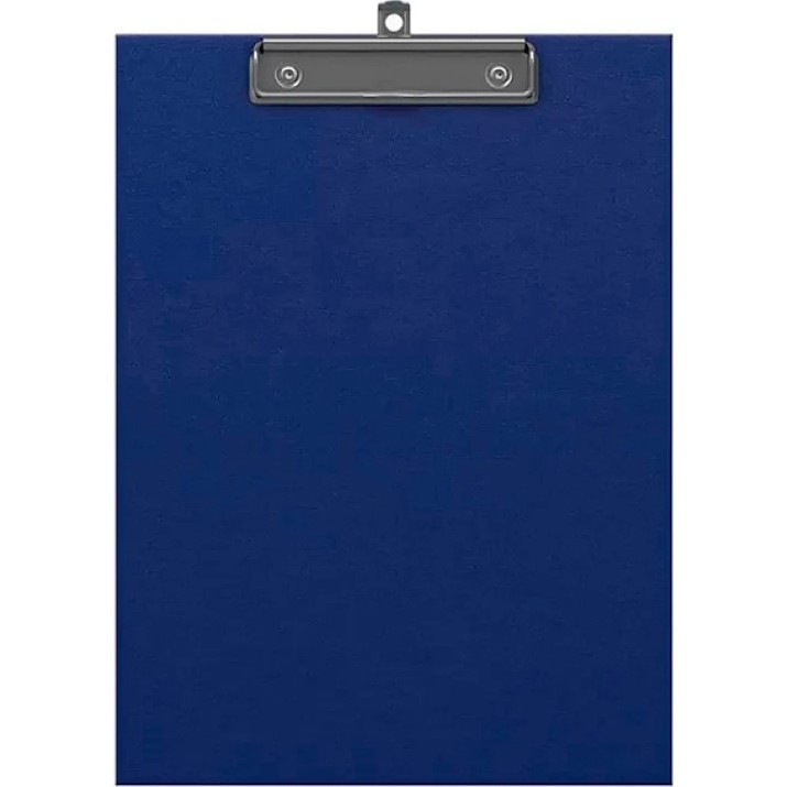 Clipboard Erich Krause Standard А4 (54561)