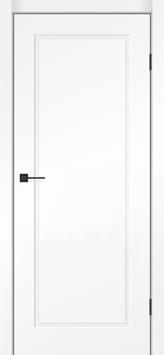 Ușa interior Darumi Palladio 900 White