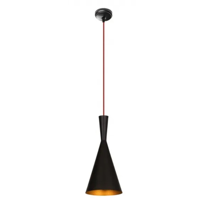 Lustră Trendy Elmas 3541 19x140x19cm GTR002567