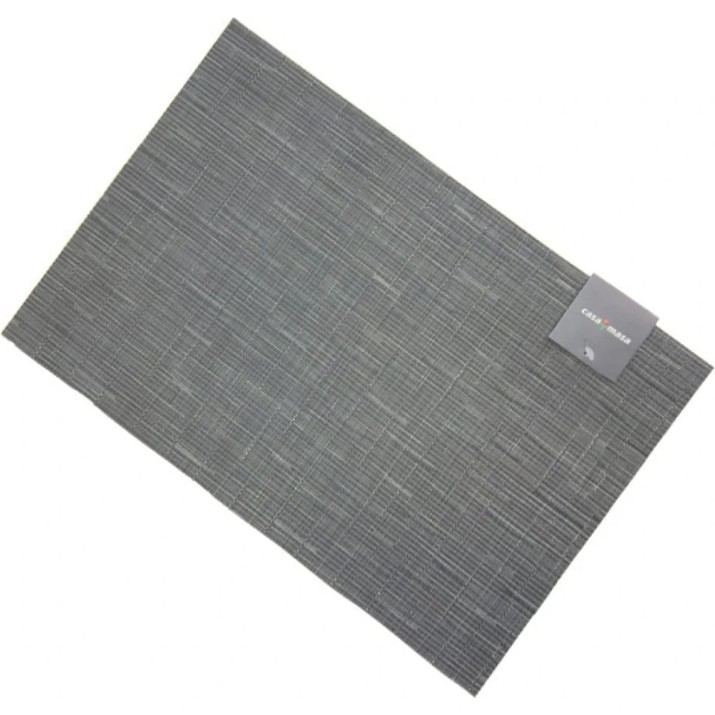 Șervețele de masă Casa Masa Coda 45x30cm (TB0605) 12pcs
