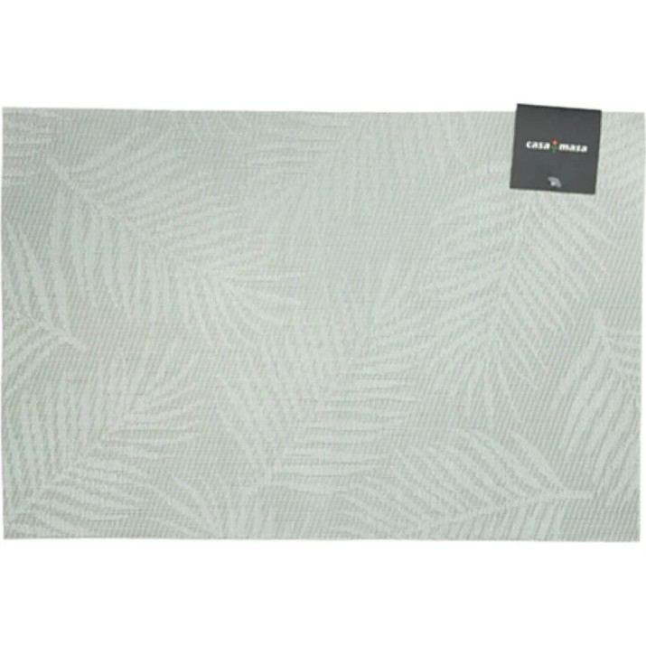 Салфетки для сервировки стола Casa Masa Feriga 45x30cm (TB0703) 12pcs