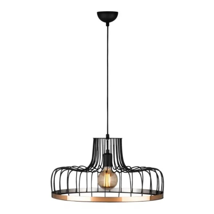 Lustră Trendy Fellini MR-769 53x124x53cm GTR002395