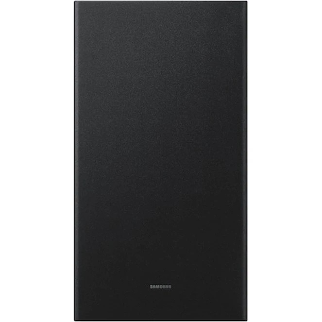 Soundbar Samsung HW-B450F/UA