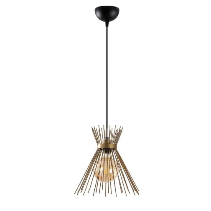 Люстра Trendy Kirpi 3082 34x131x34cm GTR002572