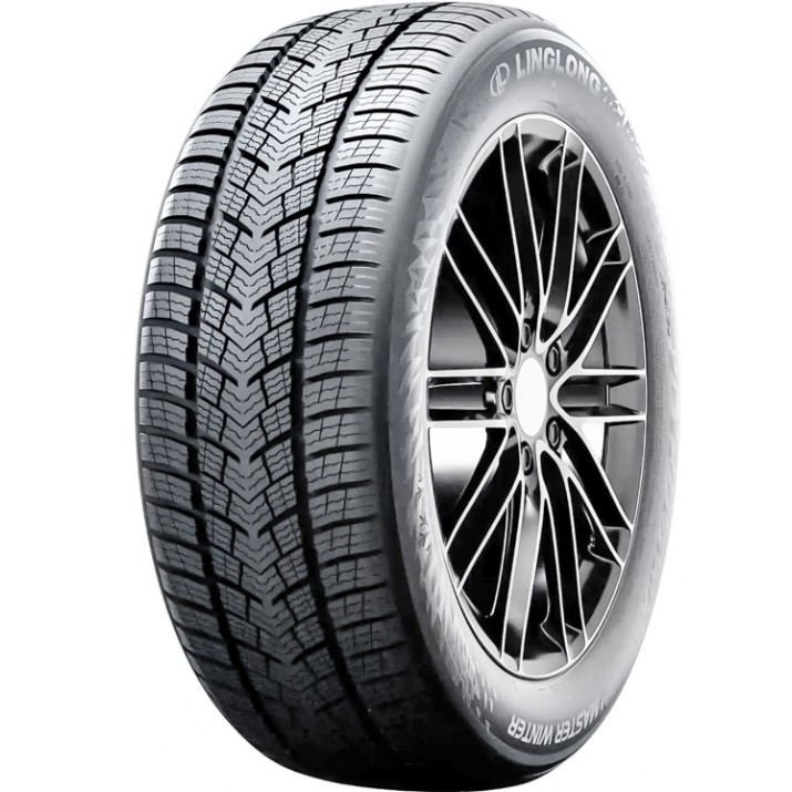 Anvelopa Linglong Sport Master Winter 215/60 R16 99V XL