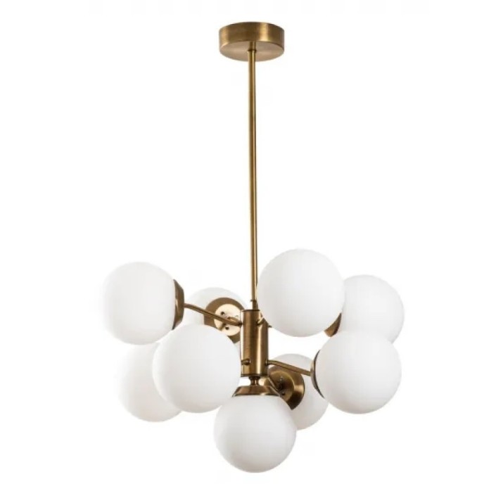 Lustră Trendy Mudoni MR-836 70x80x70cm GTR002514