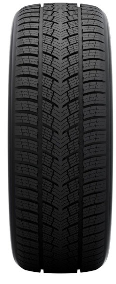 Шина Linglong Sport Master Winter 235/55 R18 104V XL