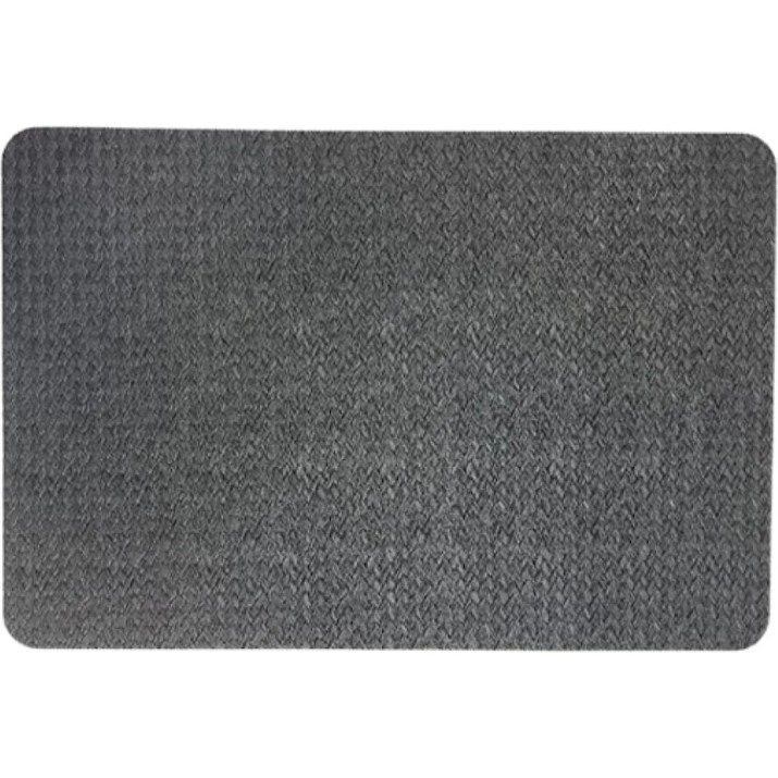 Șervețele de masă Casa Masa Nero 44.5x30cm (TB1098) 12pcs
