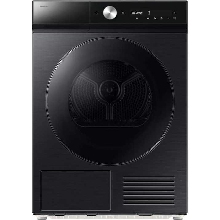 Mașină de uscat rufe Samsung DV90DB8845GBU4
