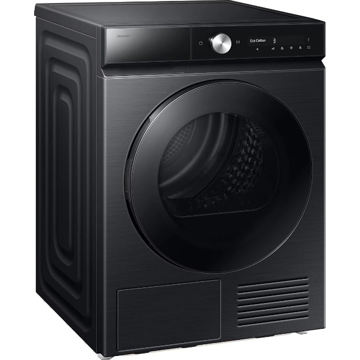 Mașină de uscat rufe Samsung DV90DB8845GBU4