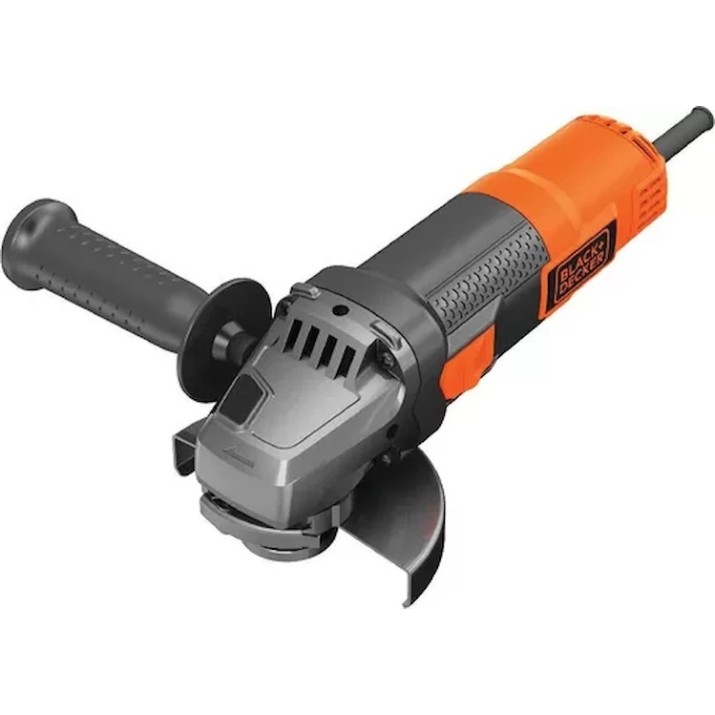 Набор Black&Decker BEG220+BEH550