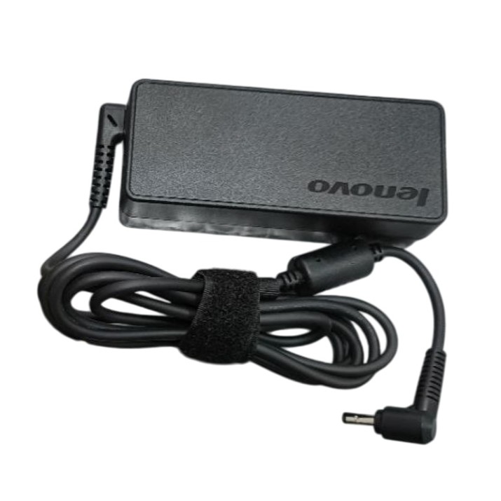 Încărcător laptop Lenovo CHLE20-65WR40-17
