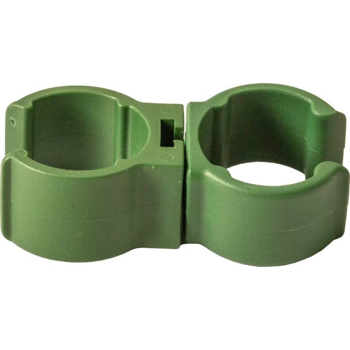 Conector pentru suport Profmet 385104