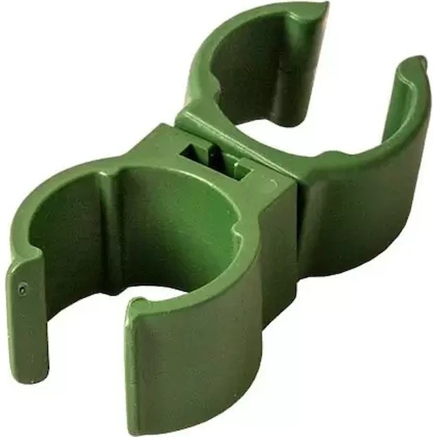 Conector pentru suport Profmet 385107