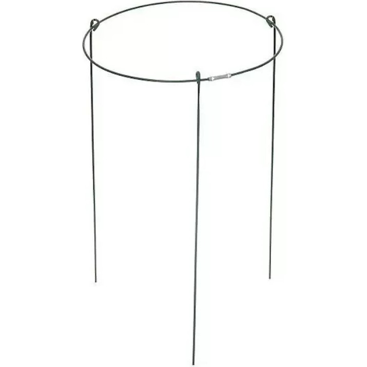 Suport plante Profmet 385600