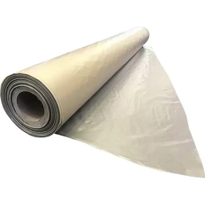 Peliculă pentru seră Profmet 386404