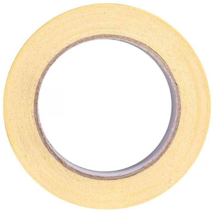 Bandă de mascare Beorol STRONG2450