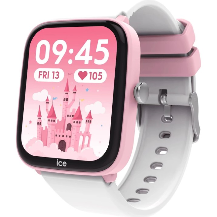 Smart ceas pentru copii Ice-Watch 024297