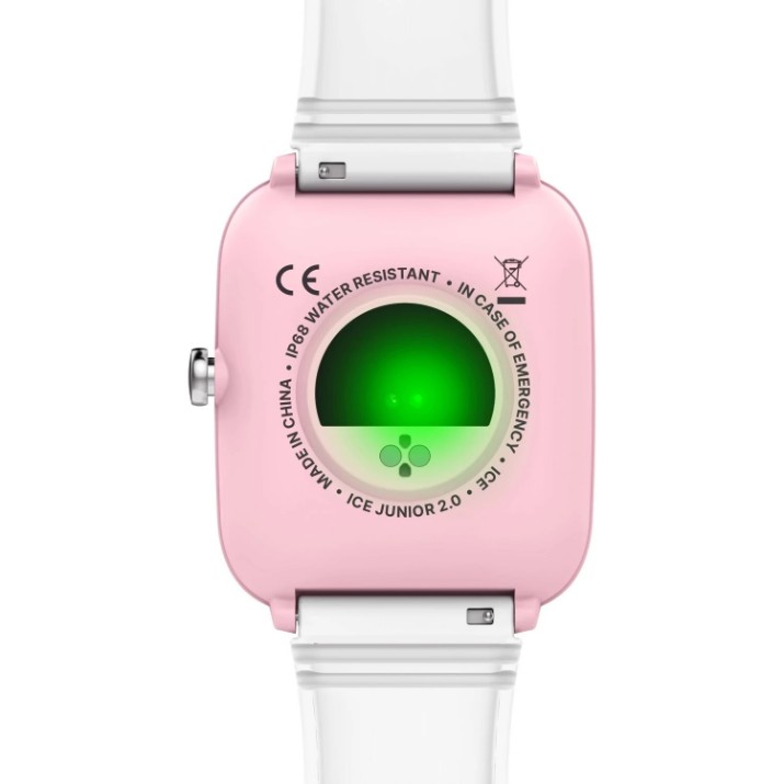 Smart ceas pentru copii Ice-Watch 024297