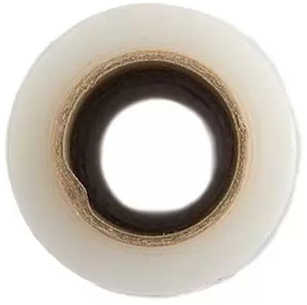 Folie stretch pentru uz manual Profmet 813017
