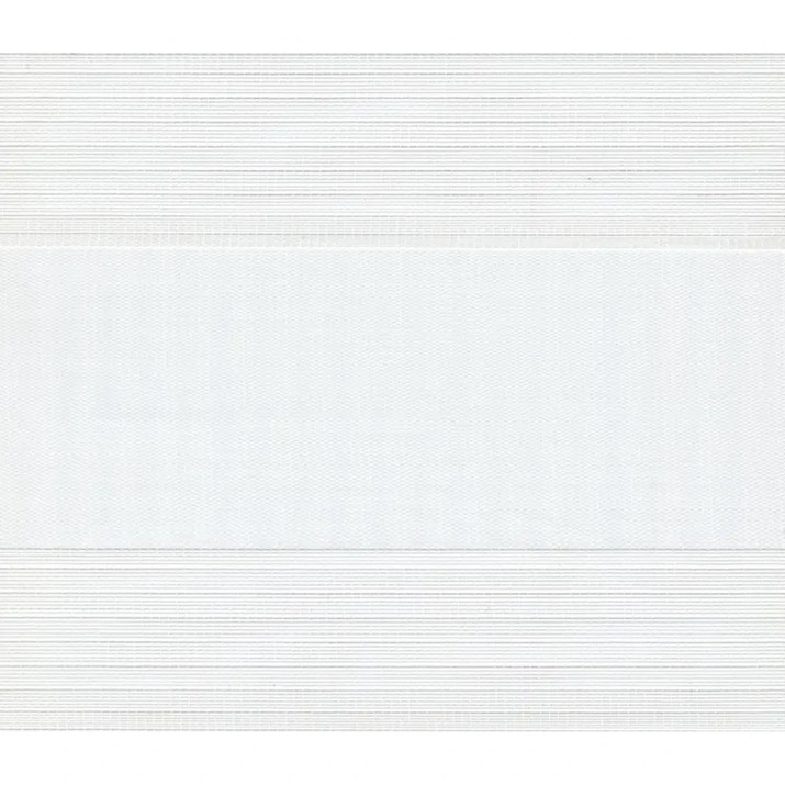 Рулонные шторы Delfa СРШ-40609 43x160cm
