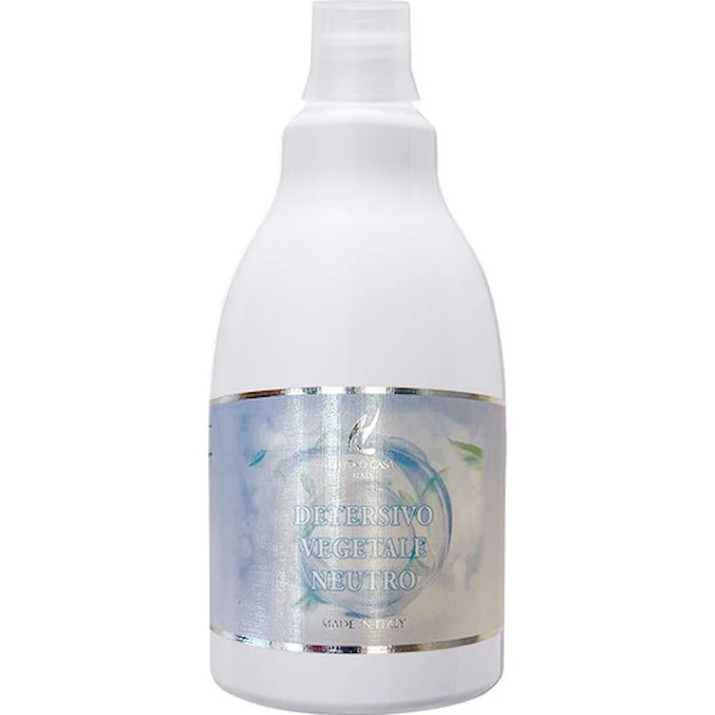 Gel de rufe Hypno Casa 3685 1L