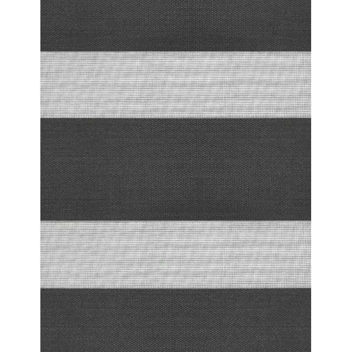 Rolete textile Delfa СРШ-45818 57x160cm