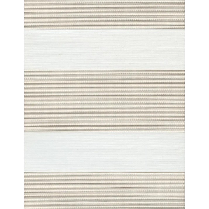 Rolete textile Delfa СРШ-45904 57x160cm