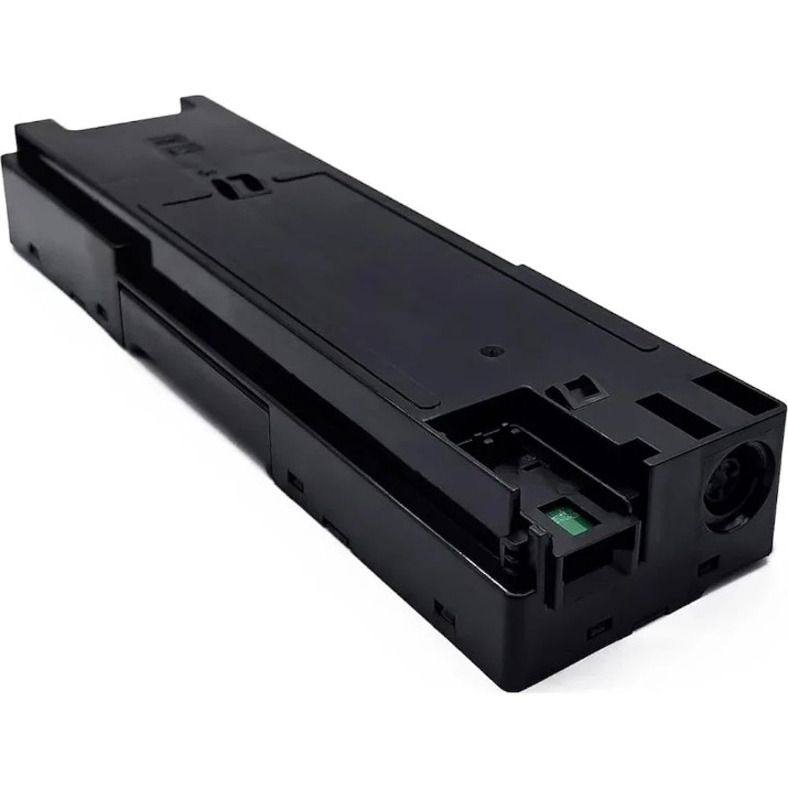 Емкость для отработанных чернил Canon 1156C009