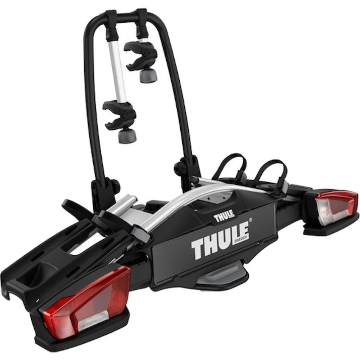 Велоплатформа Thule VeloCompact 2 Bike (924003)